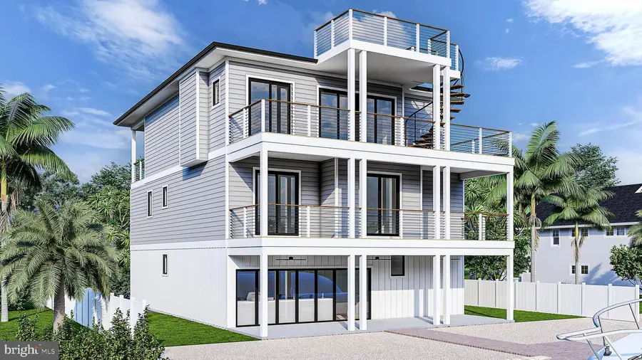 12300 Snug Harbor Rd, Berlin, MD 21811 - Image #2