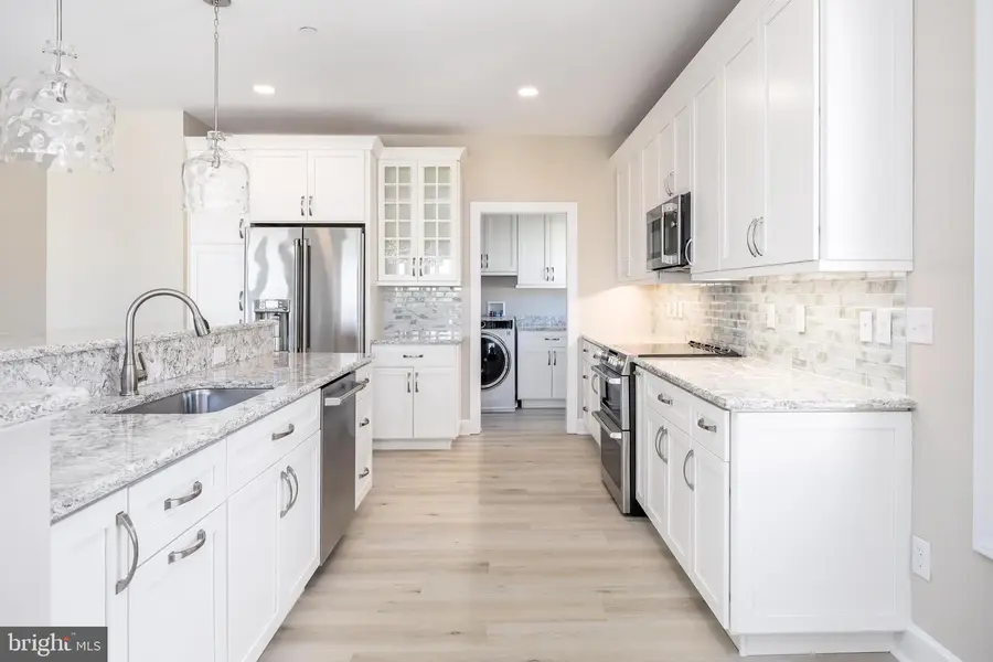1505 Saint Louis Ave #301, Ocean City, MD 21842 - #3