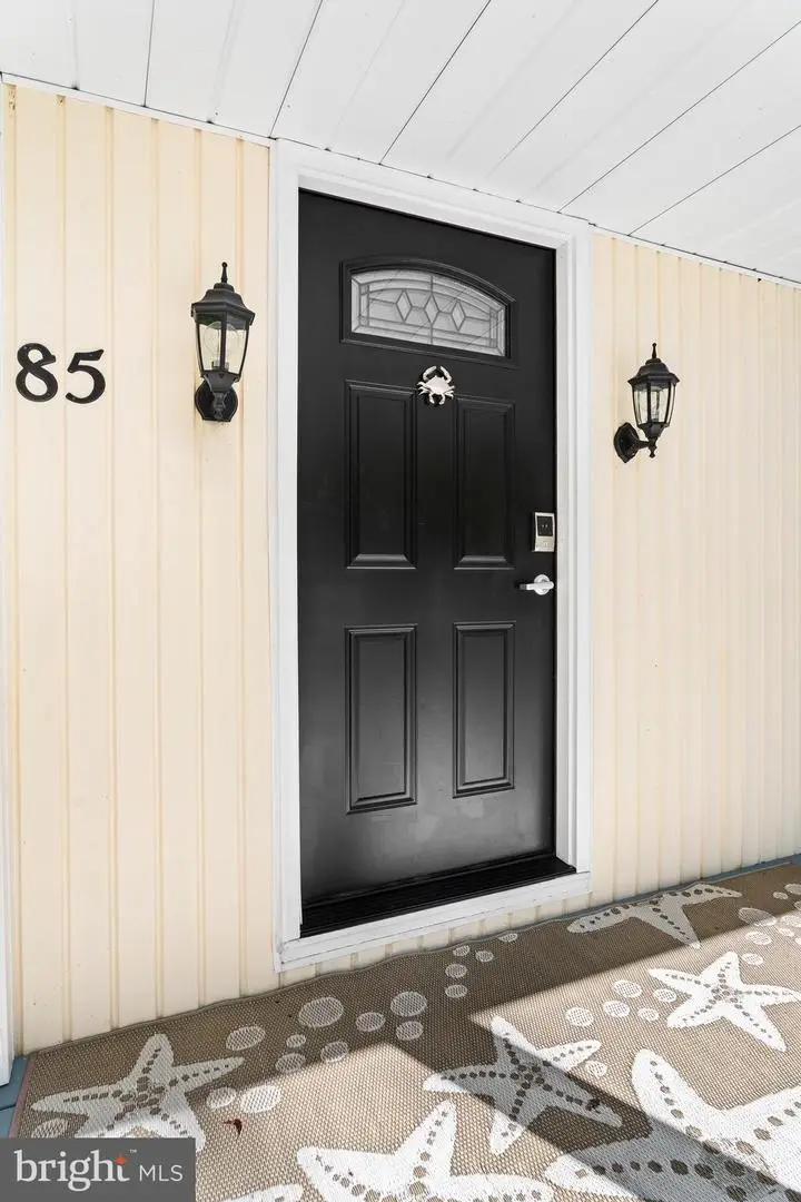 85 Ocean Pkwy, Ocean Pines, MD 21811 - Image #3