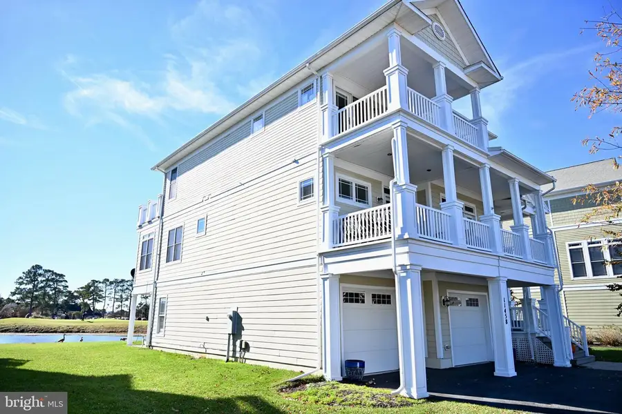 11458 Maid At Arms Ln, Berlin, MD 21811 - Image #3