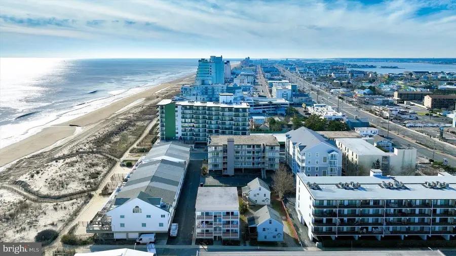 5 36th St #3, Ocean City, MD 21842 - Image #3