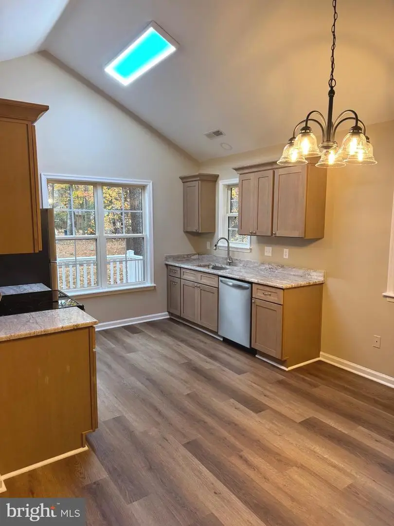 3 Nottingham Ln, Ocean Pines, MD 21811 - Image #3