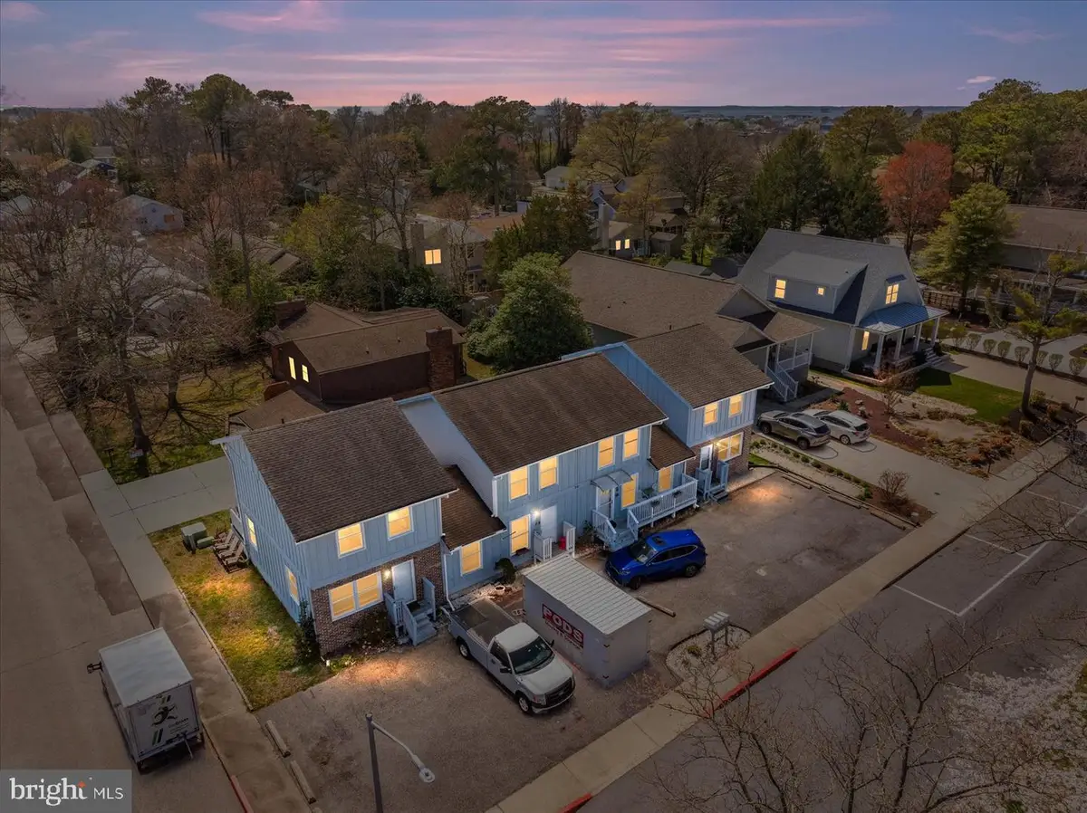 301 142nd St #4, Ocean City, MD 21842 - #1