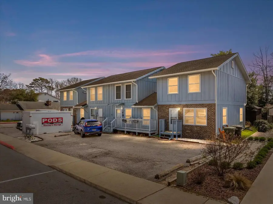 301 142nd St #4, Ocean City, MD 21842 - #2