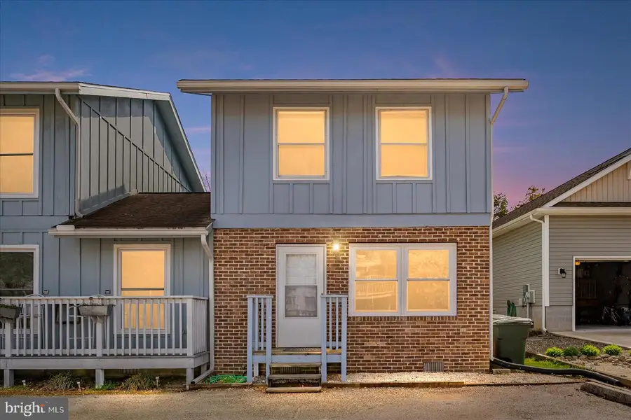 301 142nd St #4, Ocean City, MD 21842 - #3