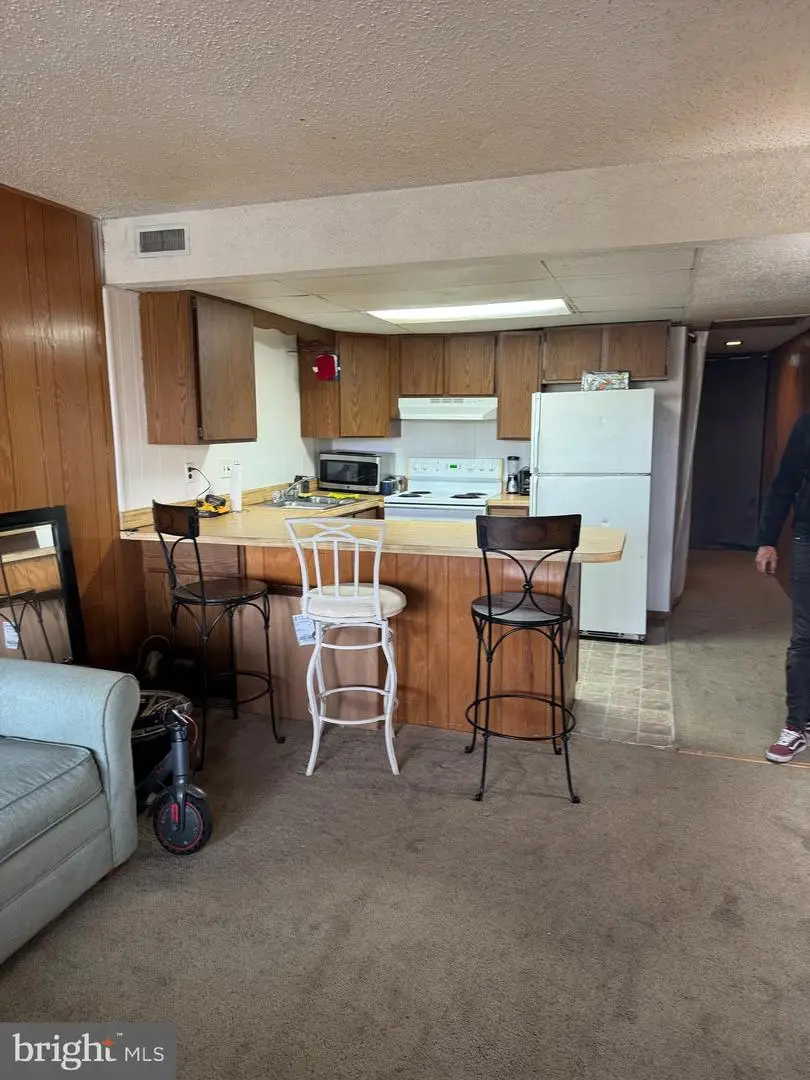 717 142nd St #324c3, Ocean City, MD 21842 - Image #3