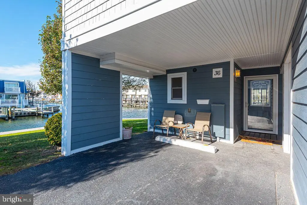 2821 Plover Dr #3604, Ocean City, MD 21842 - Image #1