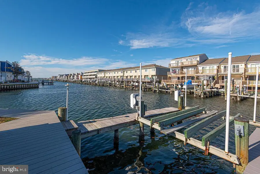 2821 Plover Dr #3604, Ocean City, MD 21842 - Image #2