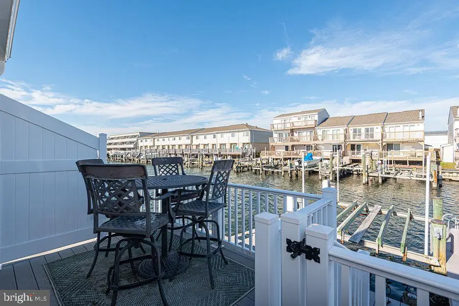 2821 Plover Dr #3604, Ocean City, MD 21842 - Image #3