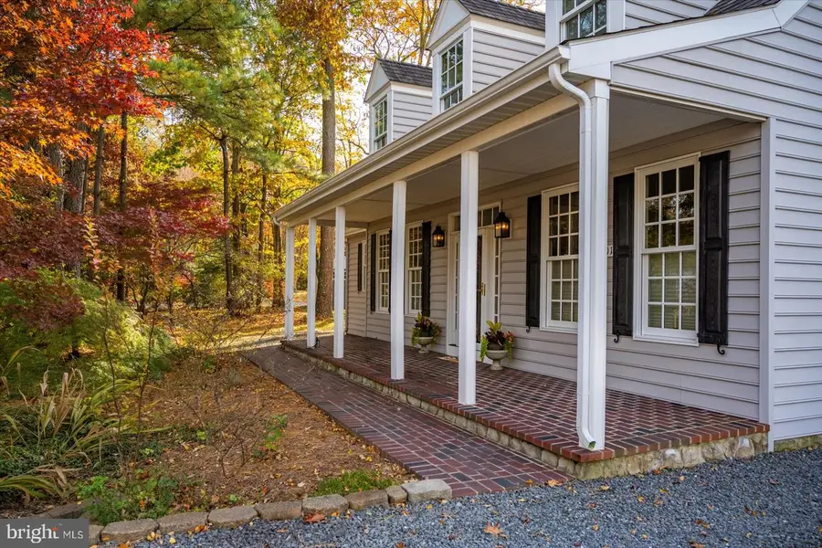 101 Mumfords Landing Rd, Ocean Pines, MD 21811 - Image #3