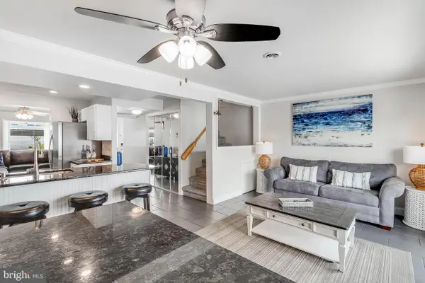 2838 Gull Way #a35, OCEAN CITY, MD 21842