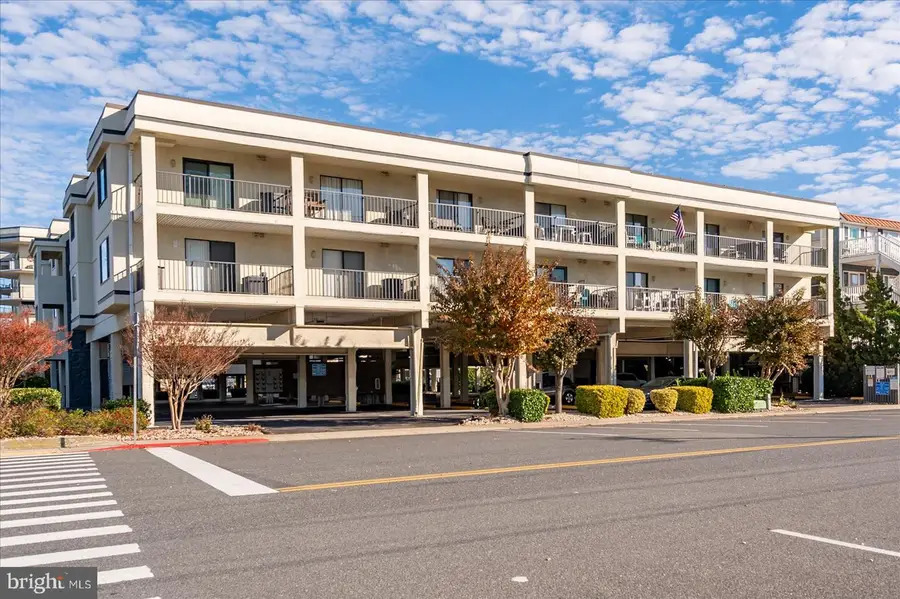 14100 Coastal Hwy #206, Ocean City, MD 21842 - Image #2