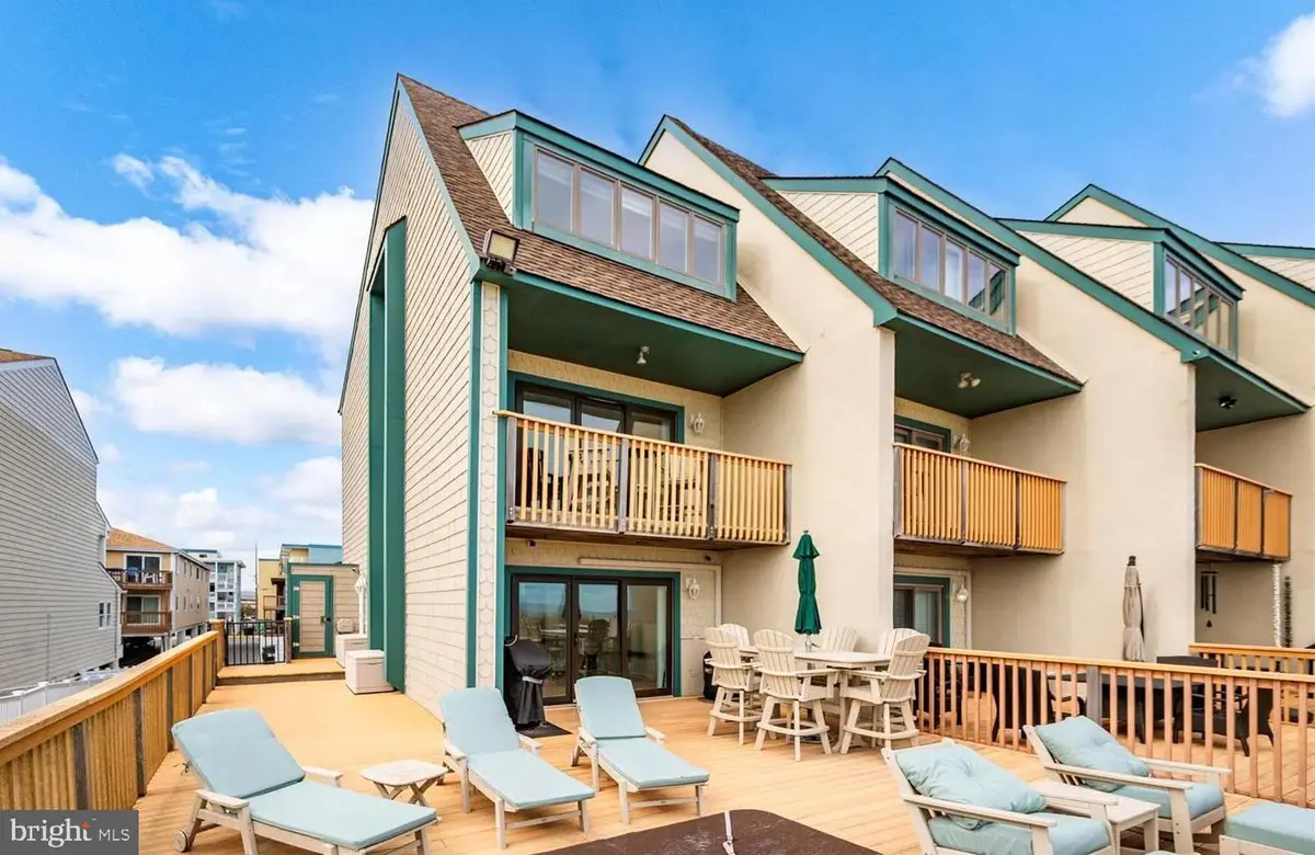 12005 Wight St #1, Ocean City, MD 21842 - Image #1