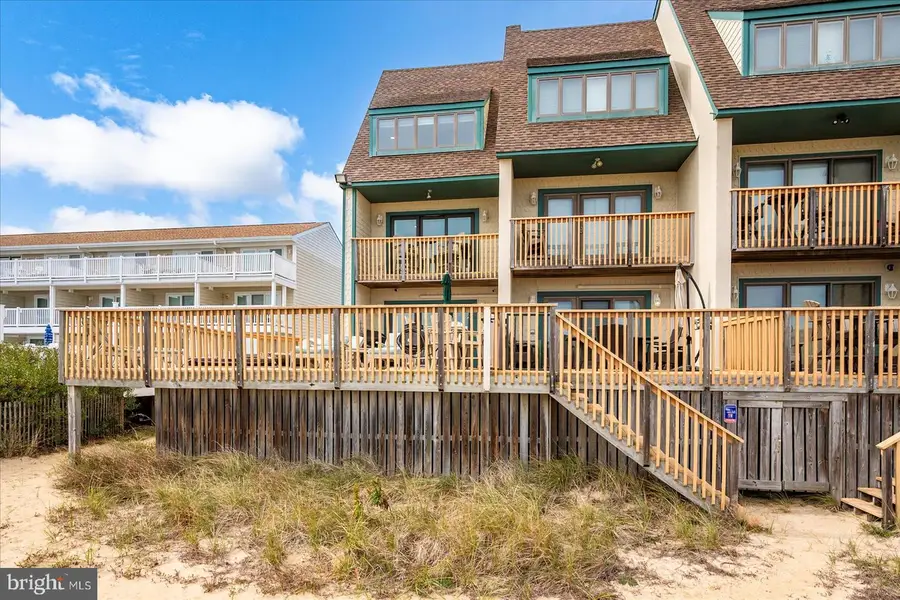 12005 Wight St #1, Ocean City, MD 21842 - Image #3