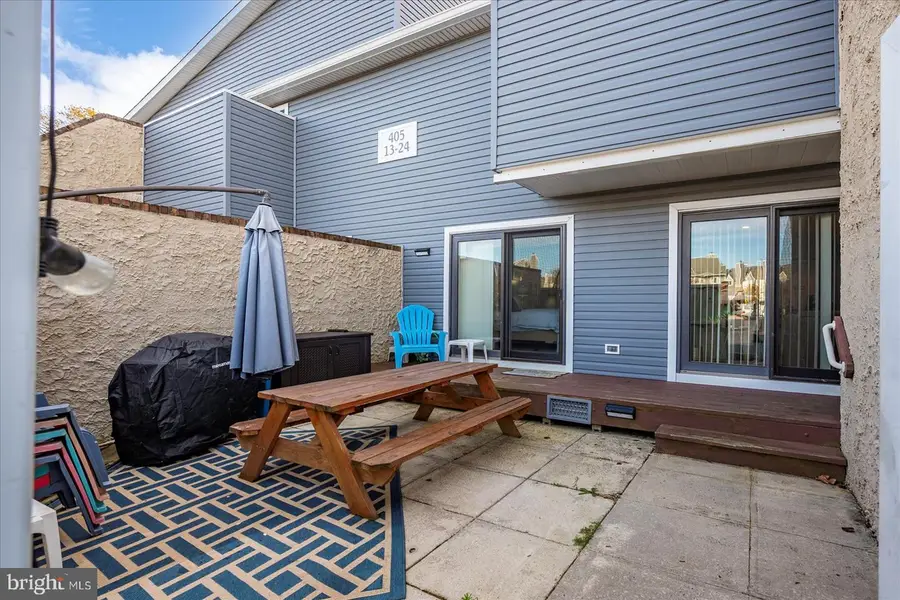 405 143rd St #20, Ocean City, MD 21842 - Image #3