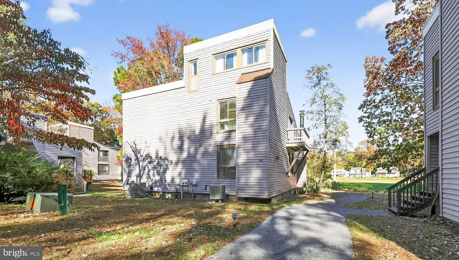 438 Ocean #40, Ocean Pines, MD 21811 - Image #2