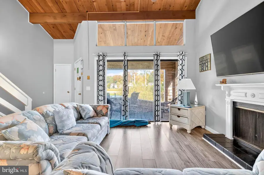 438 Ocean #40, Ocean Pines, MD 21811 - Image #3