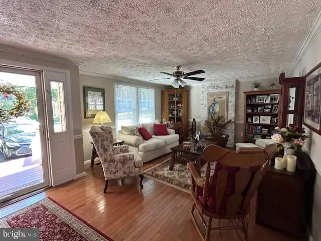 9 Burr Hill Dr, Ocean Pines, MD 21811 - Image #2