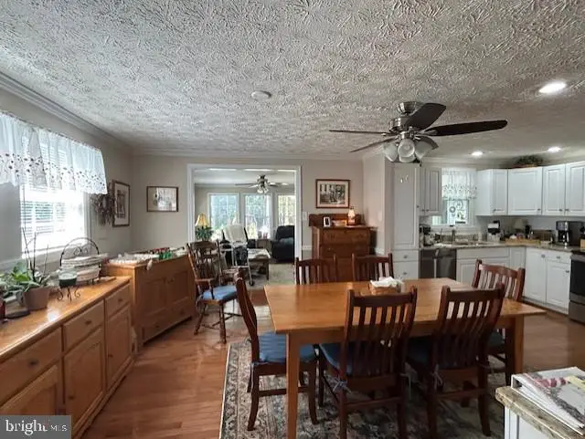 9 Burr Hill Dr, Ocean Pines, MD 21811 - Image #3