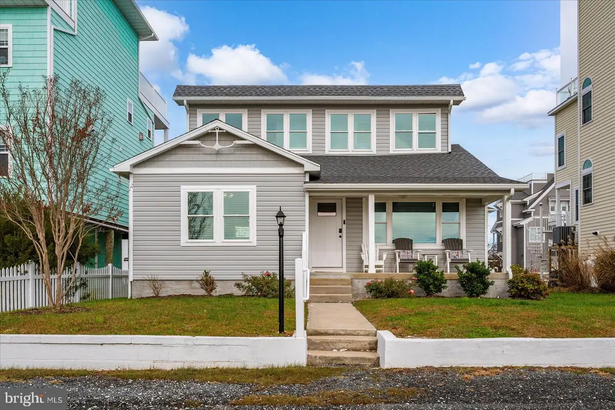 12353 Meadow Dr, Berlin, MD 21811 - Image #1