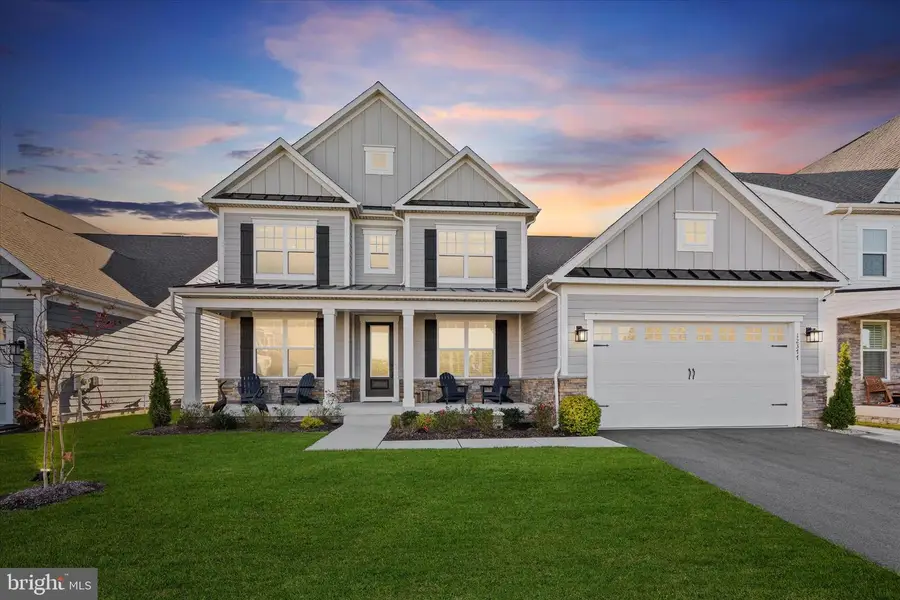 12377 Hidden Bay Dr, Berlin, MD 21811 - Image #2