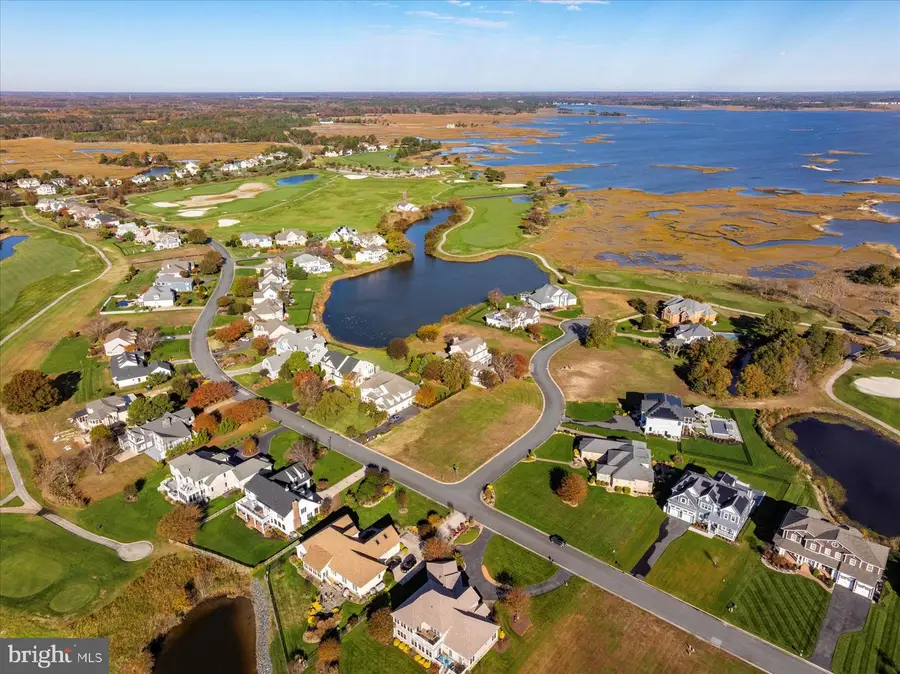 Southhampton Dr #lot 46, Bishopville, MD 21813 - Image #2