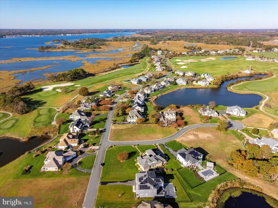 Southhampton Dr #lot 46, Bishopville, MD 21813 - Image #3