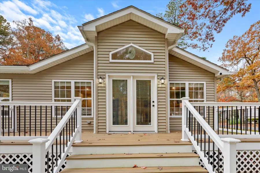 2 Dinghy Ct, Ocean Pines, MD 21811 - Image #3