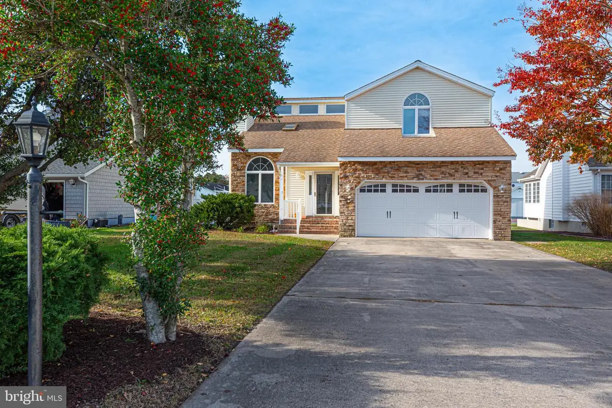 17 Stacy Court, Ocean Pines, MD 21811 - Image #1