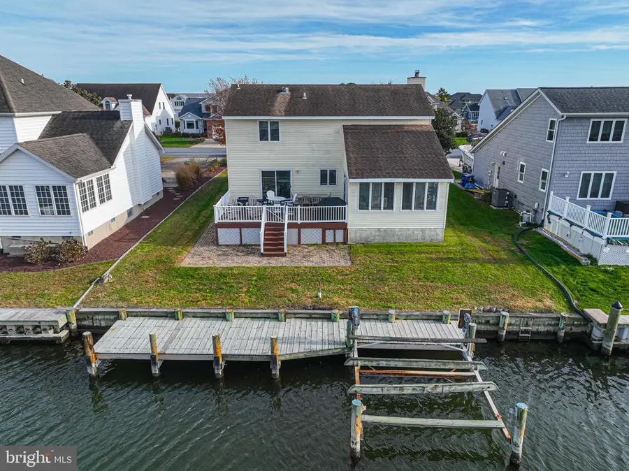 17 Stacy Court, Ocean Pines, MD 21811 - Image #3