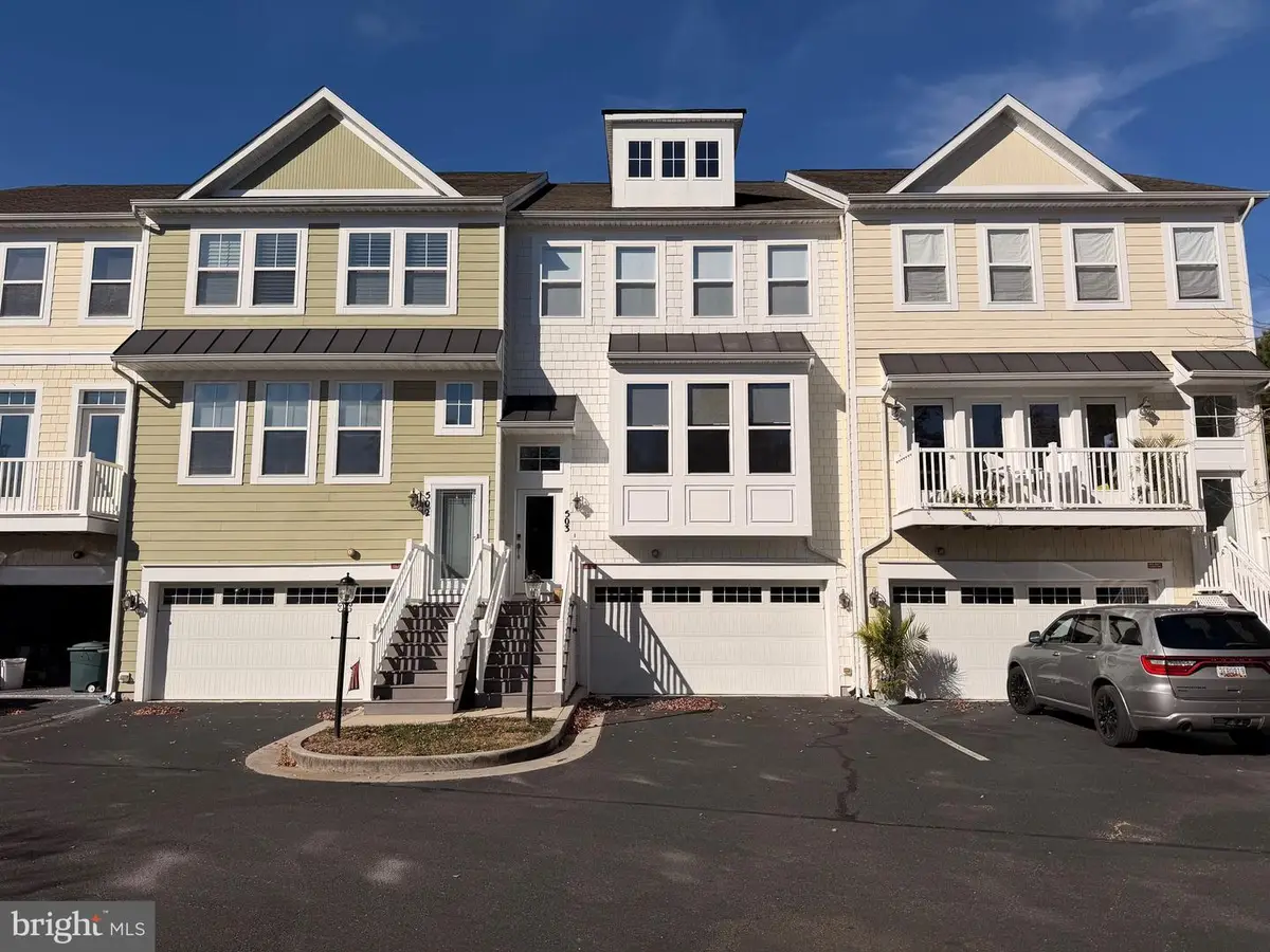 10900 Holystone Ln #503, Berlin, MD 21811 - Image #1