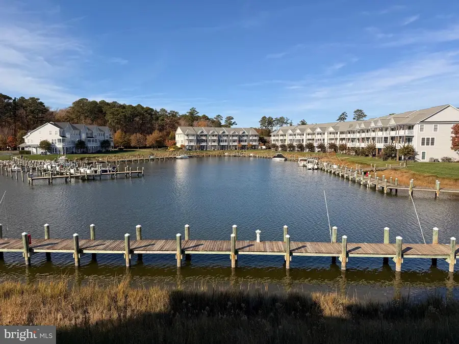 10900 Holystone Ln #503, Berlin, MD 21811 - Image #2