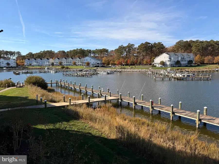 10900 Holystone Ln #503, Berlin, MD 21811 - Image #3