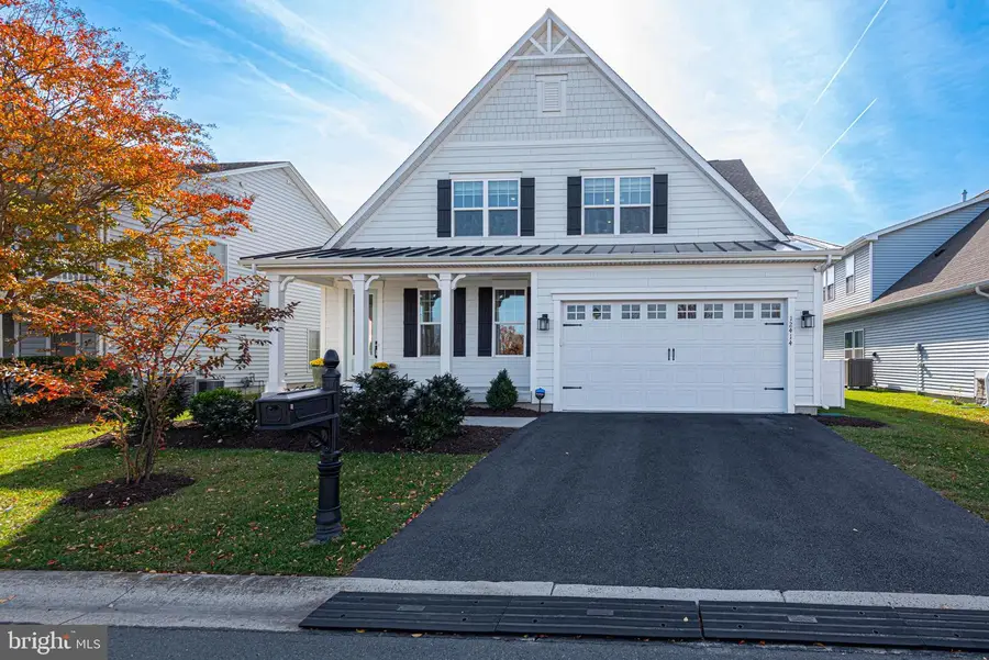 12414 Coastal Marsh Dr, Berlin, MD 21811 - Image #2