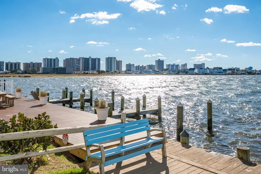181 Jamestown Rd #1, Ocean City, MD 21842 - Image #2