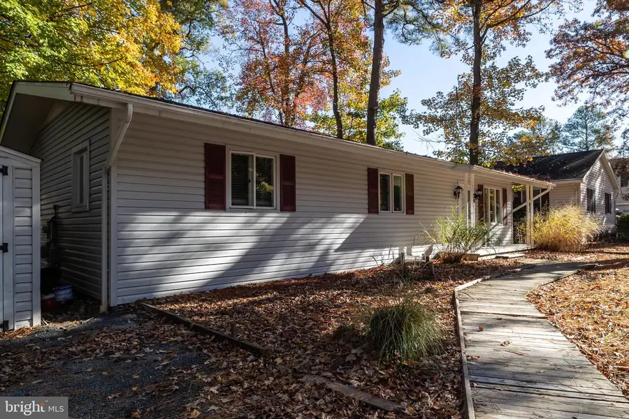 289 Ocean, Ocean Pines, MD 21811 - Image #3