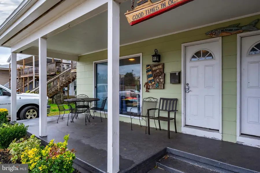 321 Robin Dr, Ocean City, MD 21842 - Image #2