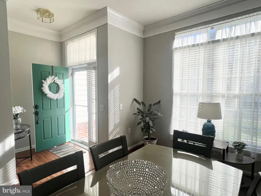 30 Fort Sumter S, Ocean Pines, MD 21811 - Image #3