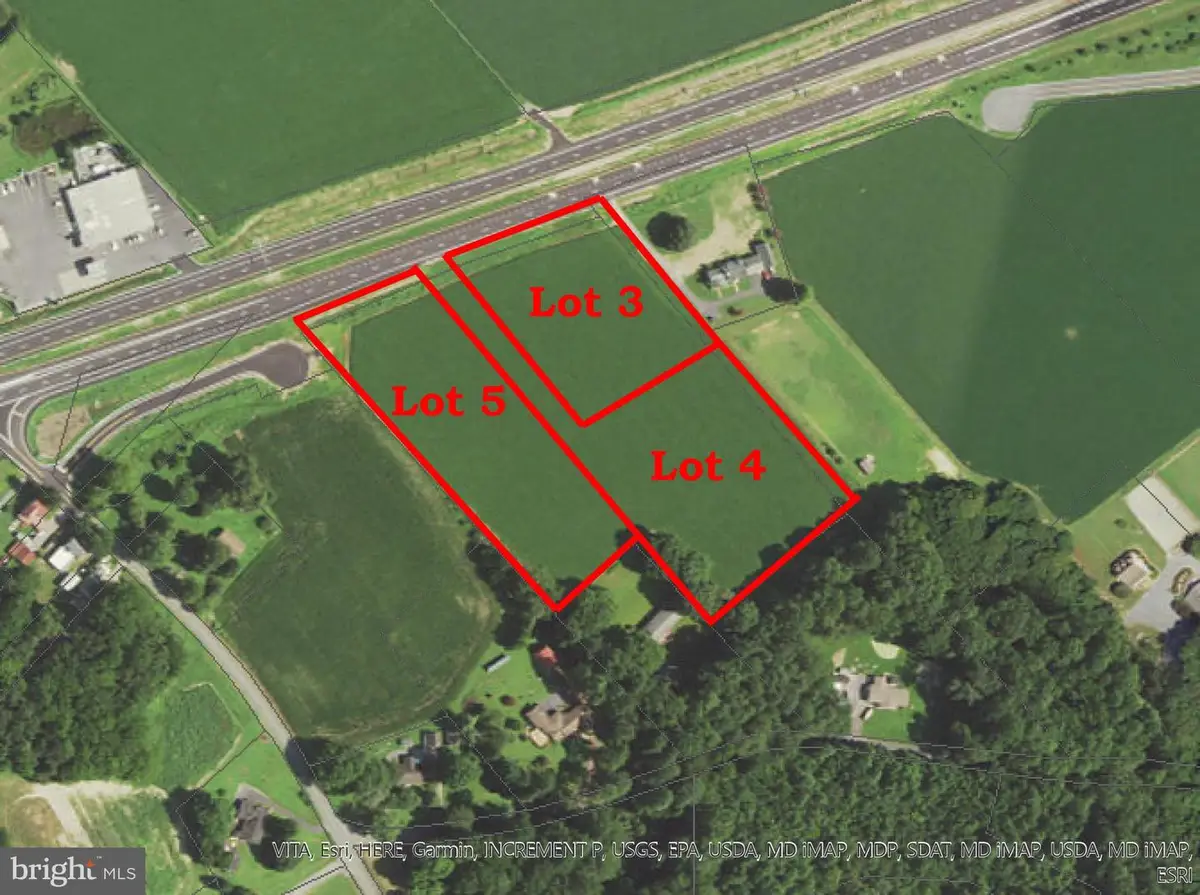 0 Newark Rd #4, Newark, MD 21841 - Image #1