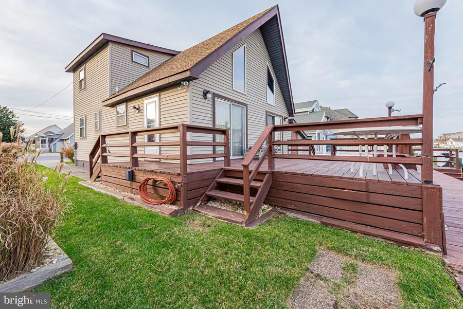 10602 Pine Needle Rd, Ocean City, MD 21842 - Image #3