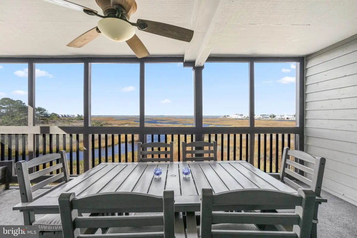 119 Old Landing Rd #201d6, Ocean City, MD 21842 - Image #1