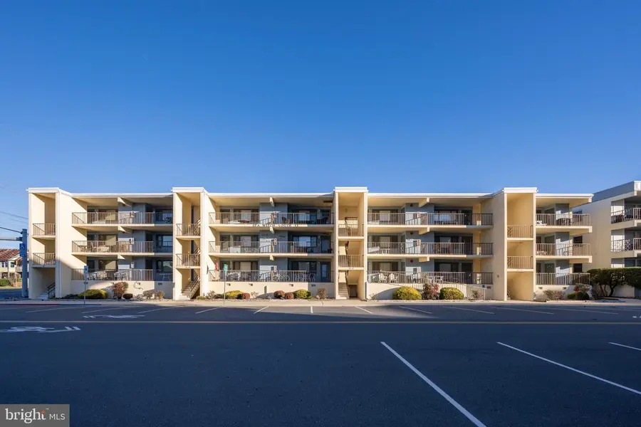 12 130th St #31102, Ocean City, MD 21842 - Image #2