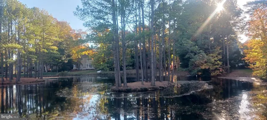 12807 Kings Ct, Ocean City, MD 21842 - Image #3