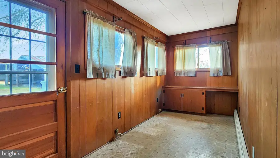 2431 Tulls Corner Rd, Pocomoke City, MD 21851 - Image #3