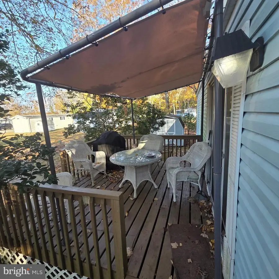 12623 Shell Mill Rd #123, Bishopville, MD 21813 - Image #3