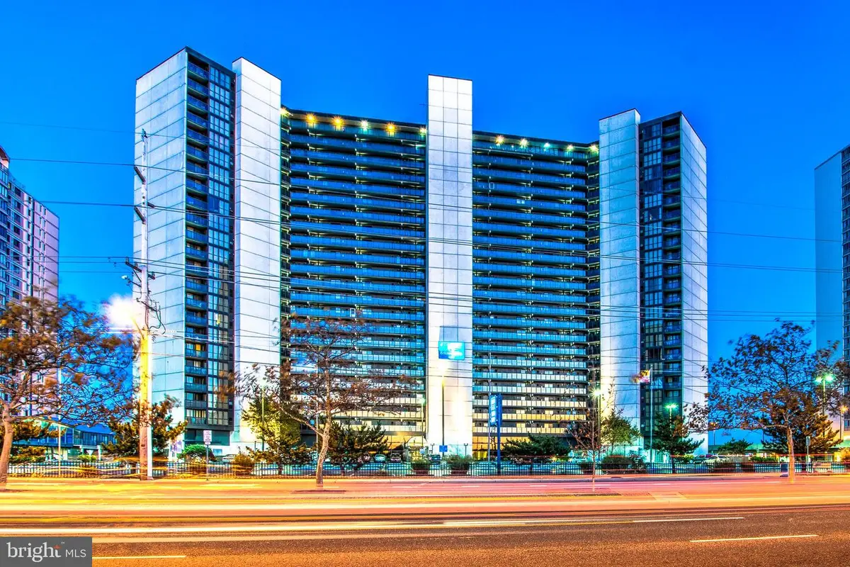 10900 Coastal Hwy #1210, Ocean City, MD 21842 - Image #1