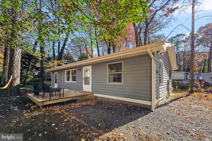 3 Birdnest Dr, Ocean Pines, MD 21811 - Image #2