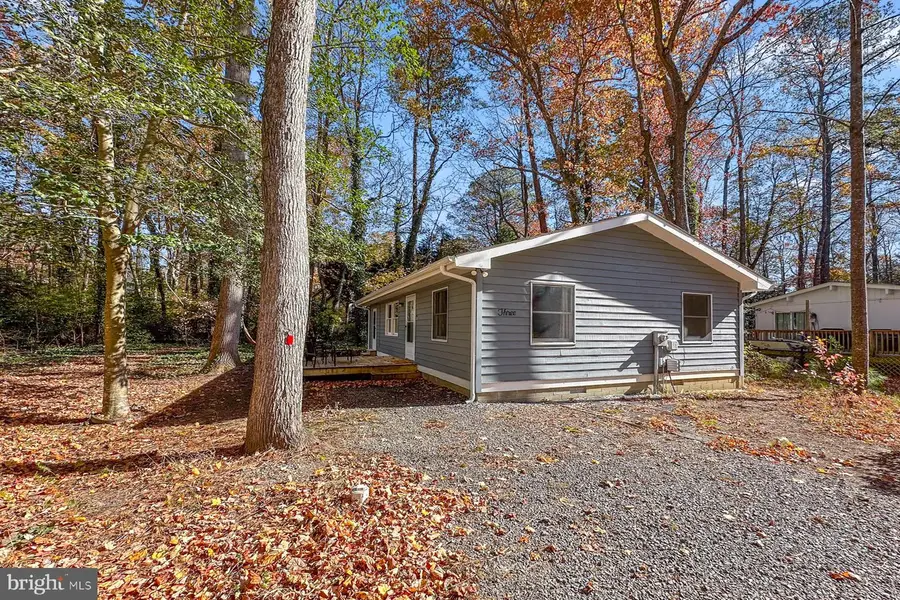 3 Birdnest Dr, Ocean Pines, MD 21811 - Image #3