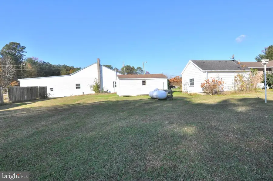 2240 Bypass Rd, Pocomoke City, MD 21851 - Image #3