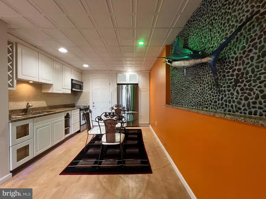 2301 Philadelphia Ave #103, Ocean City, MD 21842 - Image #3